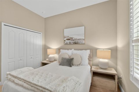 Villa ou maison à vendre à Englewood, Floride: 3 chambres, 207.26 m2 № 1816593 - photo 29