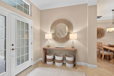 Villa ou maison à vendre à Englewood, Floride: 3 chambres, 207.26 m2 № 1816593 - photo 2