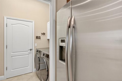Villa ou maison à vendre à Englewood, Floride: 3 chambres, 207.26 m2 № 1816593 - photo 21