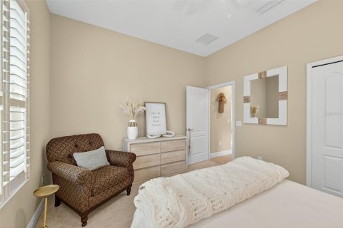 Villa ou maison à vendre à Englewood, Floride: 3 chambres, 207.26 m2 № 1816593 - photo 30