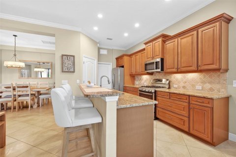 Villa ou maison à vendre à Englewood, Floride: 3 chambres, 207.26 m2 № 1816593 - photo 18