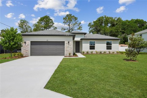 Casa en venta en Palm Coast, Florida, 4 dormitorios, 174.01 m2 № 2207133 - foto 14