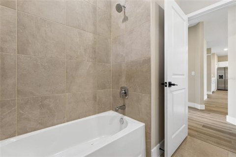 Casa en venta en Palm Coast, Florida, 4 dormitorios, 174.01 m2 № 2207133 - foto 11