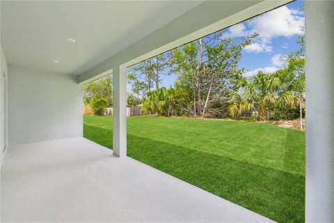 Casa en venta en Palm Coast, Florida, 4 dormitorios, 174.01 m2 № 2207133 - foto 16