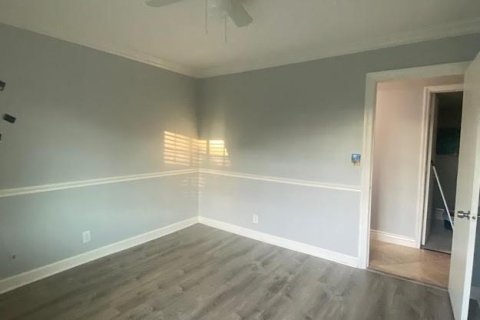 Condo in Deerfield Beach, Florida, 2 bedrooms  № 2253247 - photo 9