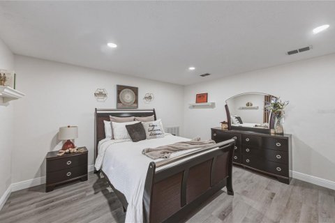 Купить виллу или дом в Дейд-Сити, Флорида 3 комнаты, 160.72м2, № 2150672 - фото 10