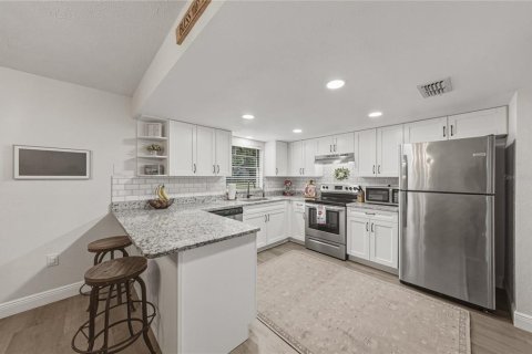 Купить виллу или дом в Дейд-Сити, Флорида 3 комнаты, 160.72м2, № 2150672 - фото 27