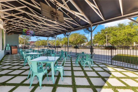 Commercial property in Winter Haven, Florida 205.59 sq.m. № 2123337 - photo 19