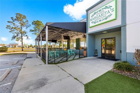 Commercial property in Winter Haven, Florida 205.59 sq.m. № 2123337 - photo 2