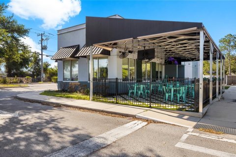 Commercial property in Winter Haven, Florida 205.59 sq.m. № 2123337 - photo 21