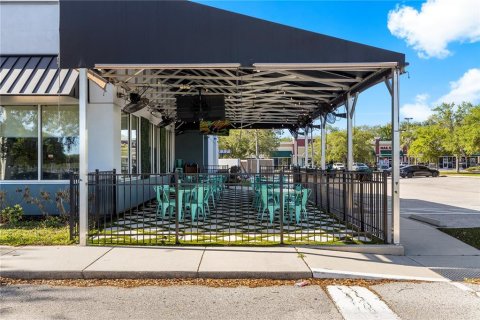 Commercial property in Winter Haven, Florida 205.59 sq.m. № 2123337 - photo 22
