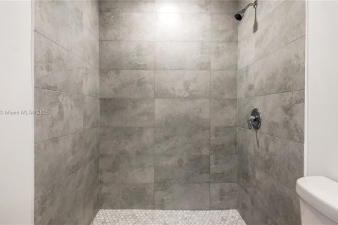 Купить таунхаус в Мирамар, Флорида 3 спальни, 135.82м2, № 2023204 - фото 12