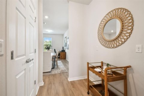 Casa en venta en Wesley Chapel, Florida, 4 dormitorios, 299.33 m2 № 1845159 - foto 11