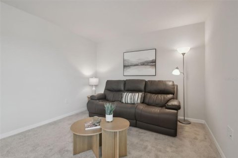 Casa en venta en Wesley Chapel, Florida, 4 dormitorios, 299.33 m2 № 1845159 - foto 28