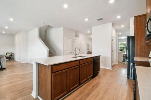 Casa en venta en Wesley Chapel, Florida, 4 dormitorios, 299.33 m2 № 1845159 - foto 20