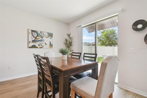 Casa en venta en Wesley Chapel, Florida, 4 dormitorios, 299.33 m2 № 1845159 - foto 16