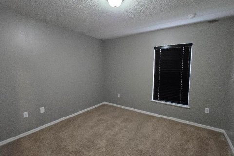 Casa en alquiler en Poinciana, Florida, 4 dormitorios, 206.61 m2 № 1912074 - foto 16