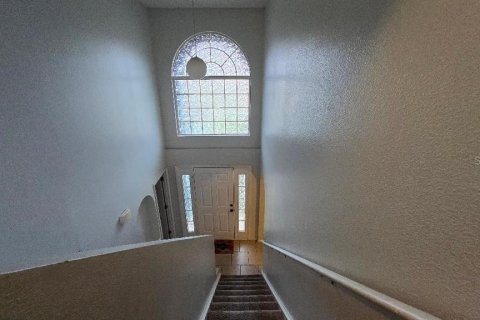 Casa en alquiler en Poinciana, Florida, 4 dormitorios, 206.61 m2 № 1912074 - foto 5