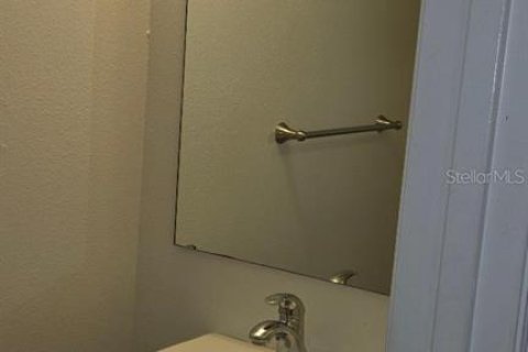 Casa en alquiler en Poinciana, Florida, 4 dormitorios, 206.61 m2 № 1912074 - foto 14