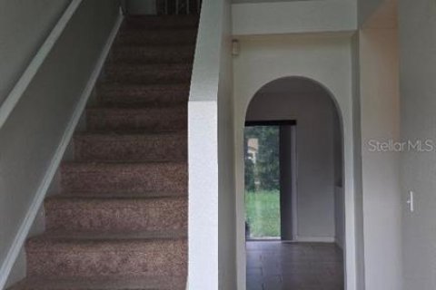 Casa en alquiler en Poinciana, Florida, 4 dormitorios, 206.61 m2 № 1912074 - foto 4