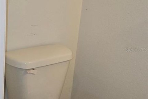 Casa en alquiler en Poinciana, Florida, 4 dormitorios, 206.61 m2 № 1912074 - foto 13