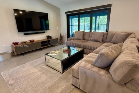 Villa ou maison à louer à Wellington, Floride: 3 chambres, 145.76 m2 № 2170540 - photo 7
