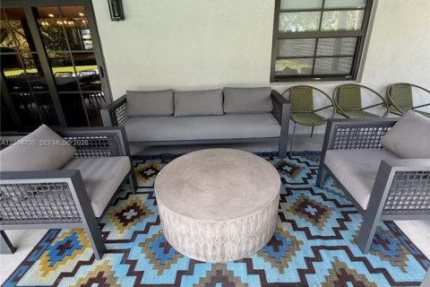 Villa ou maison à louer à Wellington, Floride: 3 chambres, 145.76 m2 № 2170540 - photo 24