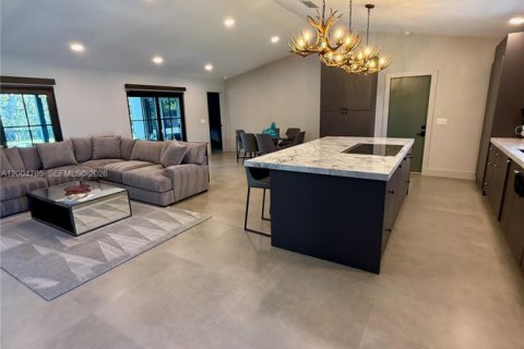 Villa ou maison à louer à Wellington, Floride: 3 chambres, 145.76 m2 № 2170540 - photo 3