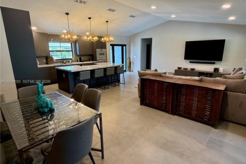 Villa ou maison à louer à Wellington, Floride: 3 chambres, 145.76 m2 № 2170540 - photo 6