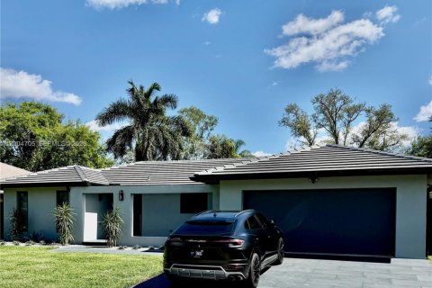 Villa ou maison à louer à Wellington, Floride: 3 chambres, 145.76 m2 № 2170540 - photo 30