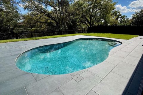 Villa ou maison à louer à Wellington, Floride: 3 chambres, 145.76 m2 № 2170540 - photo 26