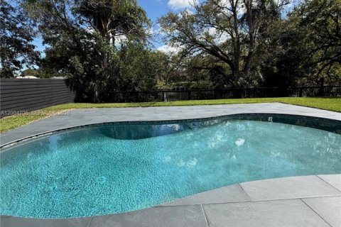 Villa ou maison à louer à Wellington, Floride: 3 chambres, 145.76 m2 № 2170540 - photo 25