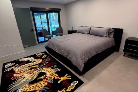 Villa ou maison à louer à Wellington, Floride: 3 chambres, 145.76 m2 № 2170540 - photo 16