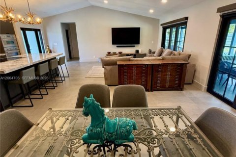 Villa ou maison à louer à Wellington, Floride: 3 chambres, 145.76 m2 № 2170540 - photo 5