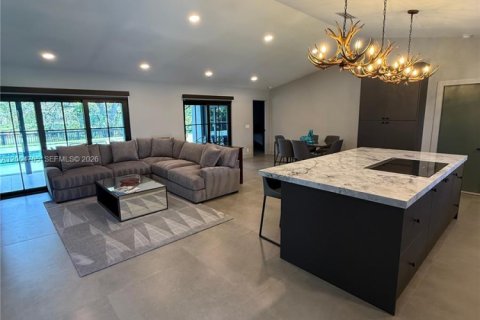 Villa ou maison à louer à Wellington, Floride: 3 chambres, 145.76 m2 № 2170540 - photo 2