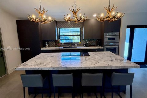 Villa ou maison à louer à Wellington, Floride: 3 chambres, 145.76 m2 № 2170540 - photo 4