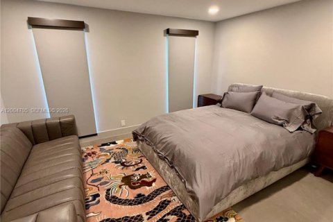 Villa ou maison à louer à Wellington, Floride: 3 chambres, 145.76 m2 № 2170540 - photo 10