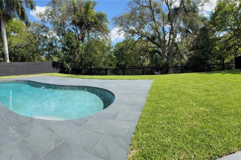 Villa ou maison à Wellington, Floride 3 chambres, 145.76 m2 № 2170540
