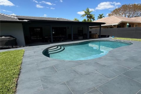 Villa ou maison à louer à Wellington, Floride: 3 chambres, 145.76 m2 № 2170540 - photo 27