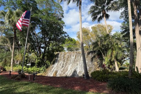 Снять в аренду кондоминиум в Уэстон, Флорида 2 спальни, 114.73м2, № 2065241 - фото 27