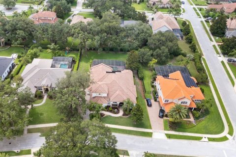 House in Sanford, Florida 4 bedrooms, 511.89 sq.m. № 1765793 - photo 2