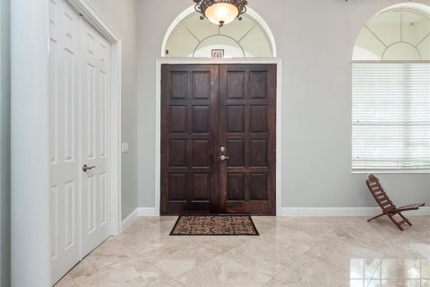 House in Sanford, Florida 4 bedrooms, 511.89 sq.m. № 1765793 - photo 17