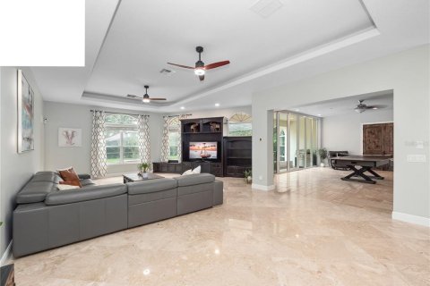 House in Sanford, Florida 4 bedrooms, 511.89 sq.m. № 1765793 - photo 28
