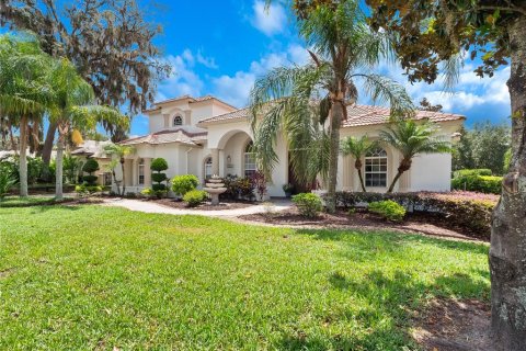 House in Sanford, Florida 4 bedrooms, 511.89 sq.m. № 1765793 - photo 4