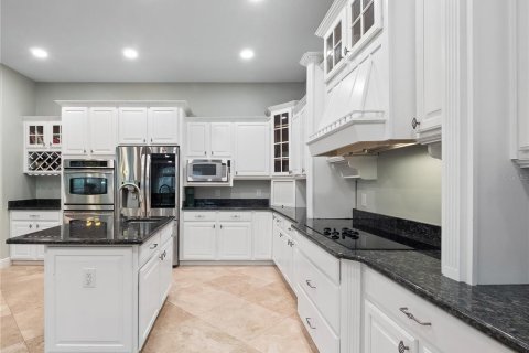 House in Sanford, Florida 4 bedrooms, 511.89 sq.m. № 1765793 - photo 14