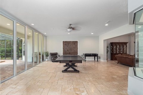 House in Sanford, Florida 4 bedrooms, 511.89 sq.m. № 1765793 - photo 29