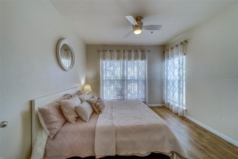 Купить кондоминиум в Клируотер, Флорида 6 комнат, 61.32м2, № 1851749 - фото 19