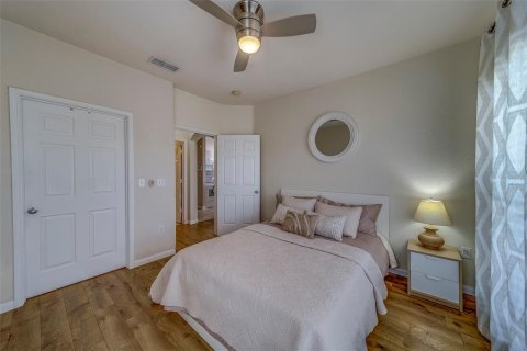Купить кондоминиум в Клируотер, Флорида 6 комнат, 61.32м2, № 1851749 - фото 18