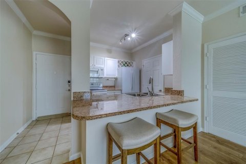 Купить кондоминиум в Клируотер, Флорида 6 комнат, 61.32м2, № 1851749 - фото 10