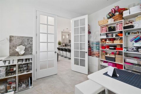 Villa ou maison à vendre à Kissimmee, Floride: 4 chambres, 196.95 m2 № 2210181 - photo 10